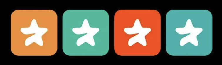STARSFI Daily Combo 29 April 2025